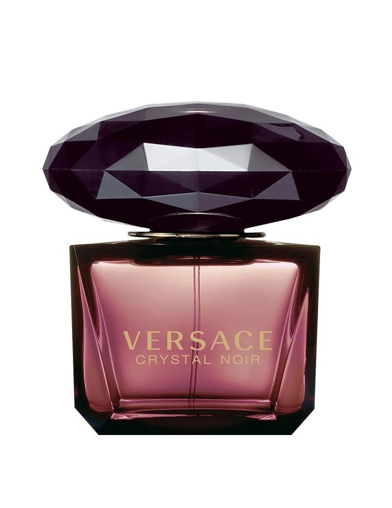 Perfume Versace Crystal...