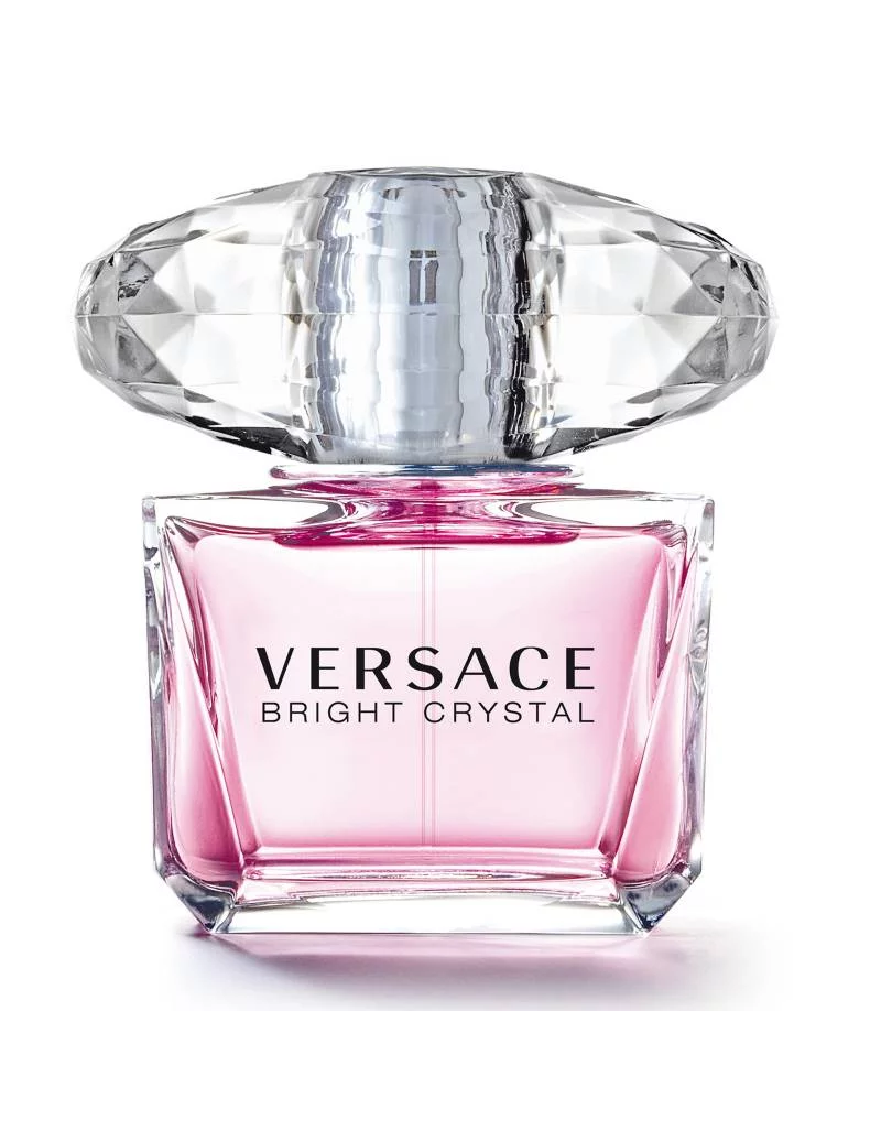 Perfume Versace Bright...