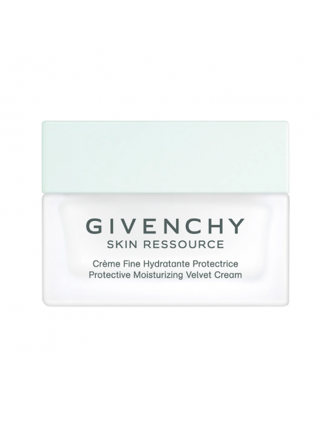Crema Hidratante De Givenchy Skin Ressource 50Ml