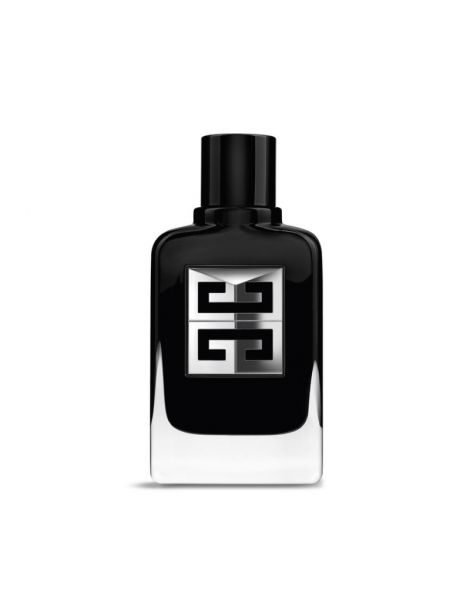 Perfume Givenchy Gentleman Society Edp 100Ml