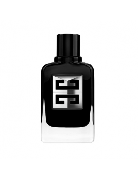 Perfume Givenchy Gentleman Society Edp 60Ml