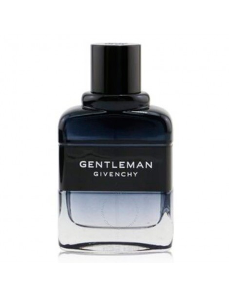 Perfume Givenchy Gentleman Edt Intense 100Ml Hombre