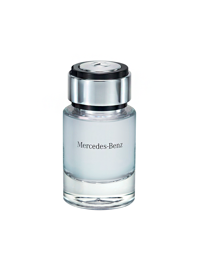 Perfume Mercedes Benz Men...
