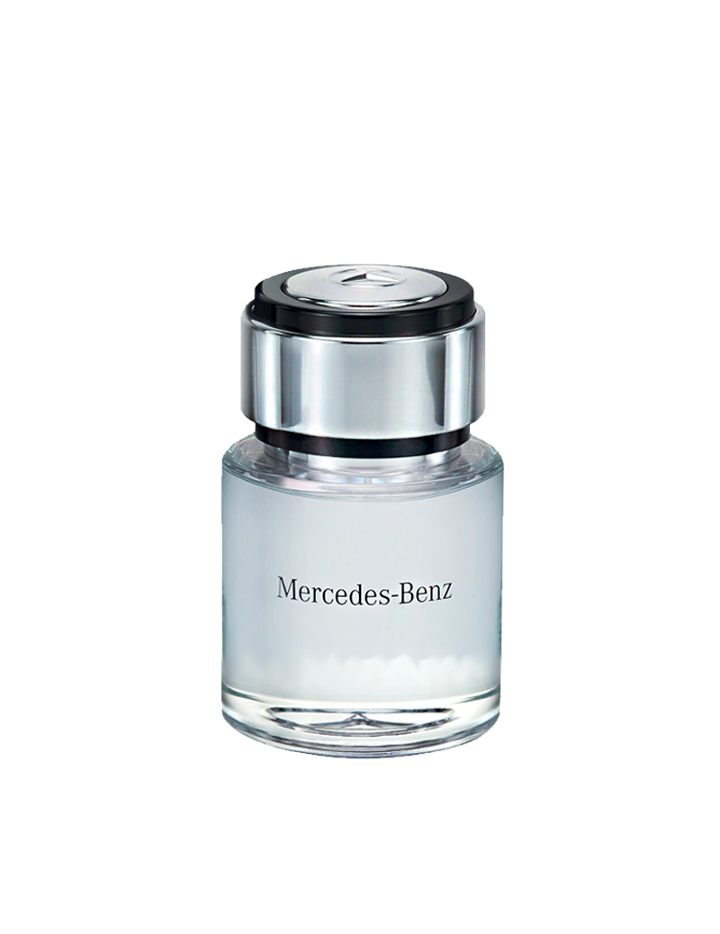 Perfume Mercedes Benz Man...
