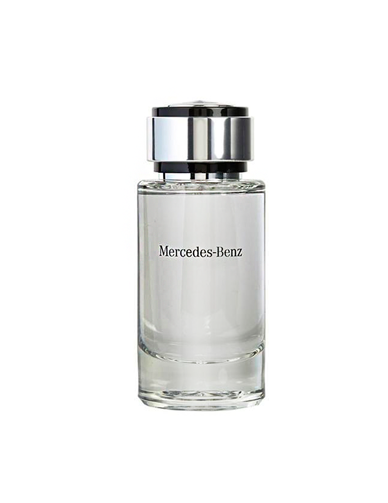 Perfume Mercedes Benz Man...