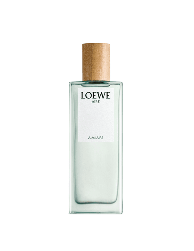 Perfume Loewe A Mi Aire Edt...