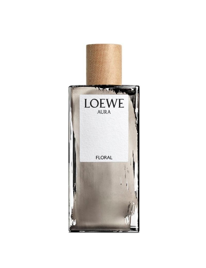 Loewe Aura Floral Edp 100 Ml