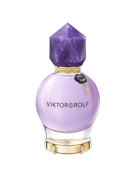 Perfume Viktor & Rolf Good Fortune Edp 90Ml Mujer