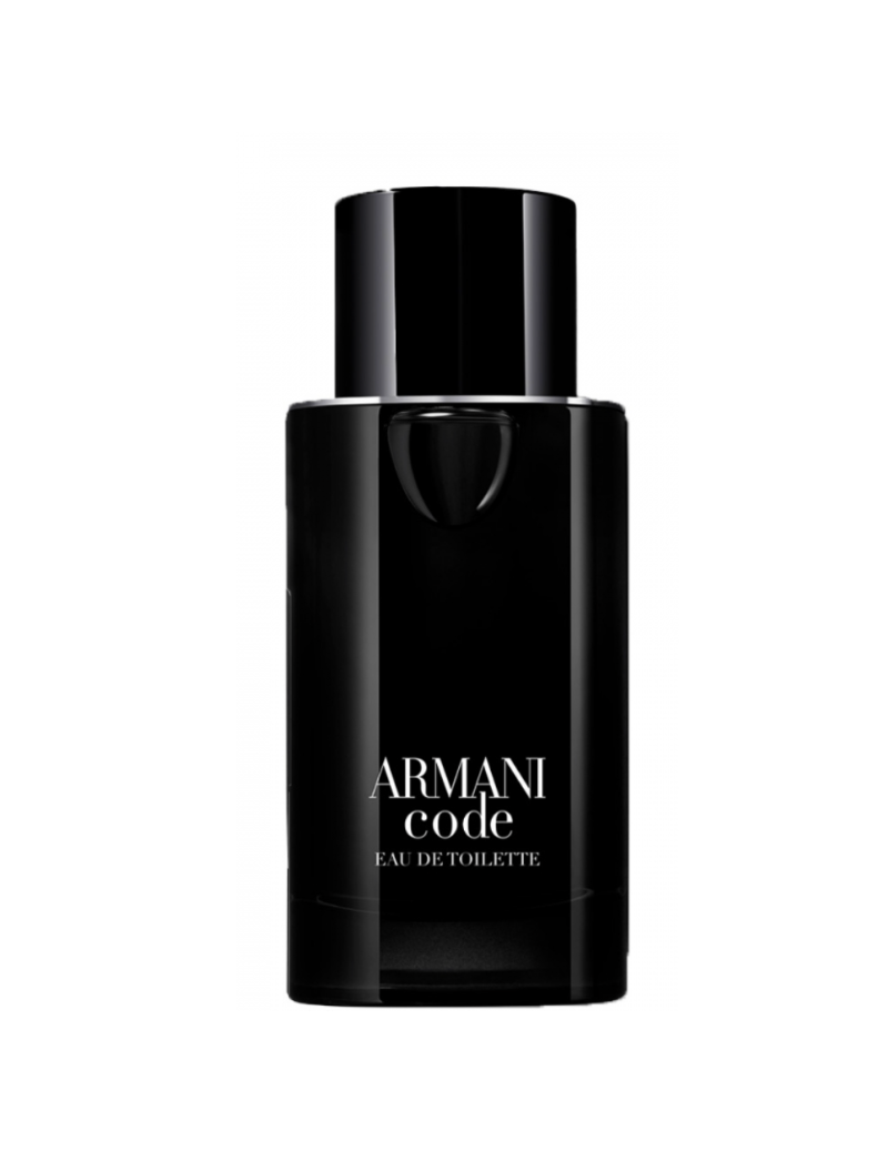 Perfume Armani Code EDT 75 Ml