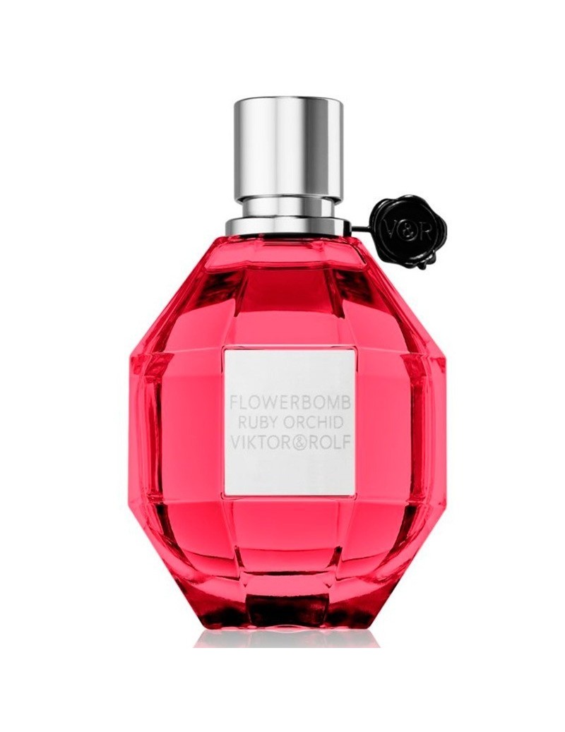 Perfume Flowerbomb Ruby...