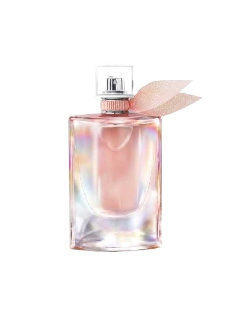 Perfume Lancôme La Vie Est...