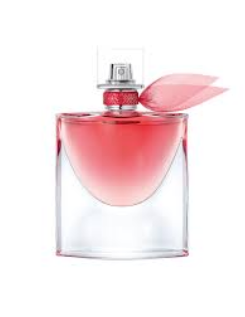 Perfume Mujer La Vie Est...