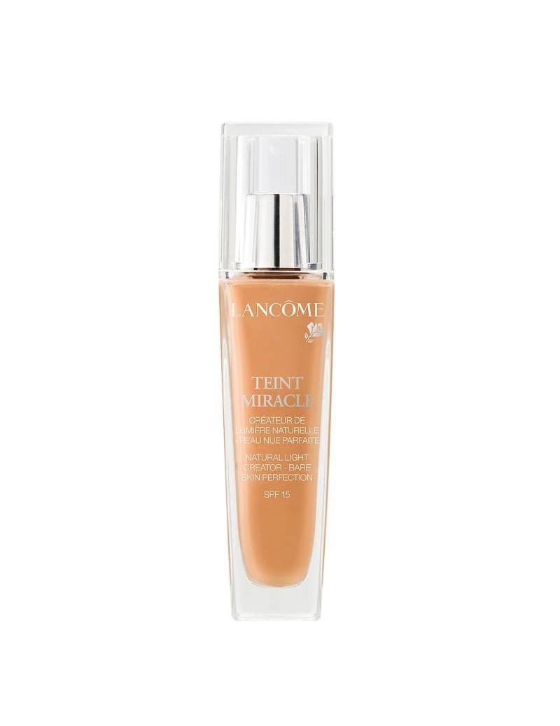 Base Líquida Lancôme Teint...
