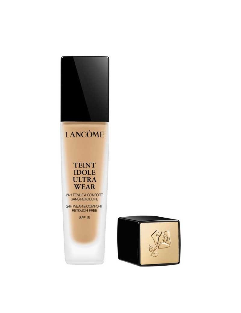 Base Líquida Lancôme Teint...