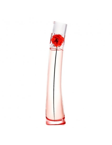 Perfume Flower By Kenzo L’Absolue Edp 100Ml Mujer