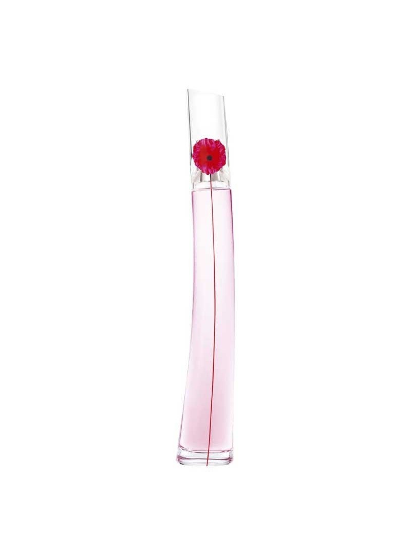 Perfume Flower By Kenzo Poppy Bouquet De Kenzo Edp 100Ml Mujer