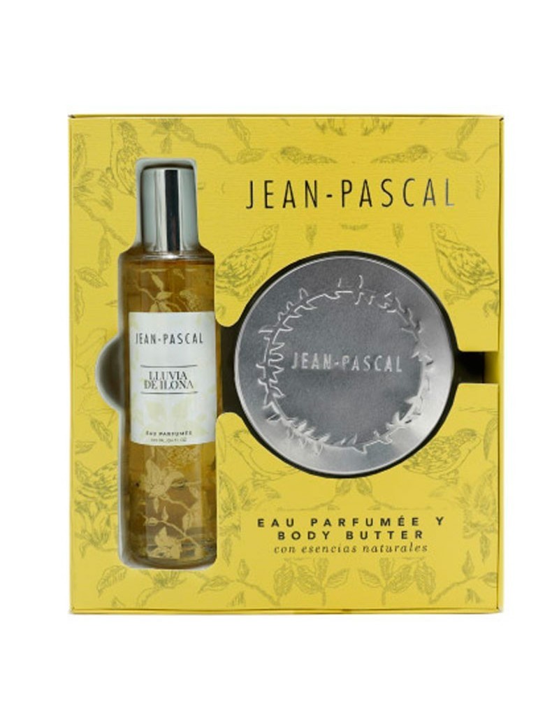 VOYAGE 50 ML