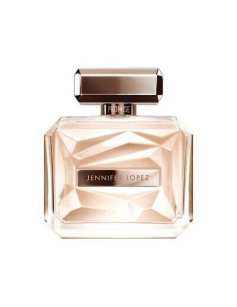 Perfume Jennifer Lopez Promise Edp 100Ml Mujer
