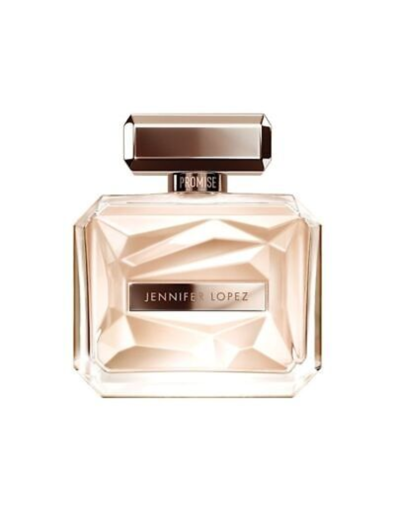 Perfume Jennifer Lopez...