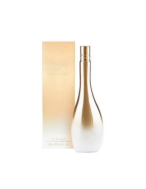 Perfume Jennifer Lopez Enduring Glow 100Ml Mujer