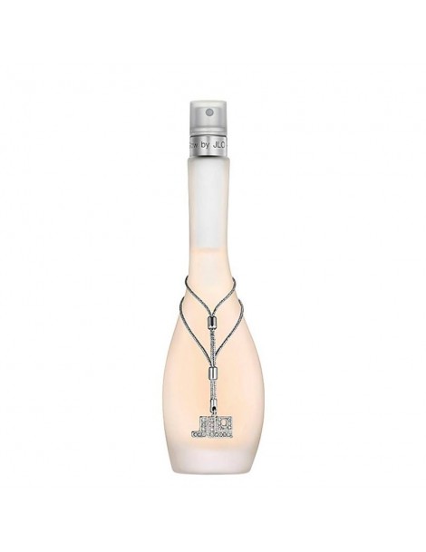 Perfume Jennifer Lopez Glow By Jlo Edt 100Ml Mujer