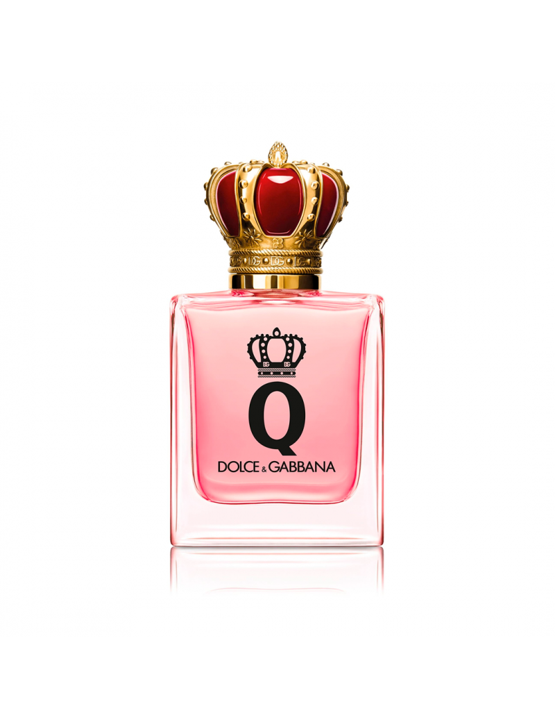 Perfume Dolce & Gabbana Q...