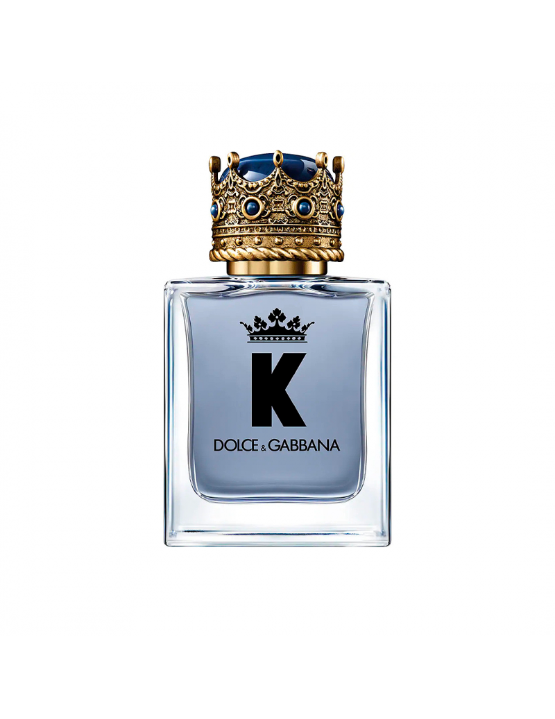Perfume Dolce & Gabbana K...