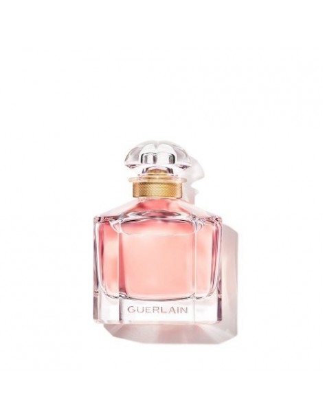 Perfume Mon Guerlain Edp 100Ml Mujer