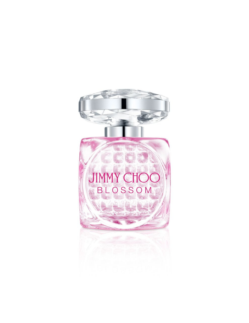 Perfume Jimmy Choo Blossom...