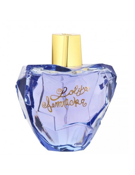Perfume Lolita Lempicka Mon Premier Parfum 100Ml Edp Mujer