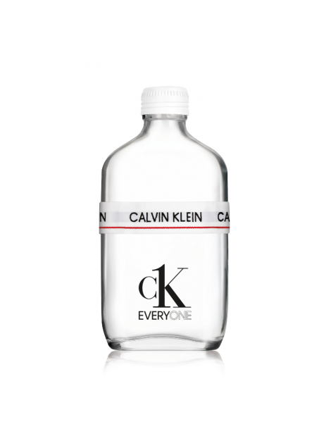 Calvin Klein Ck Everyone Edt 200Ml