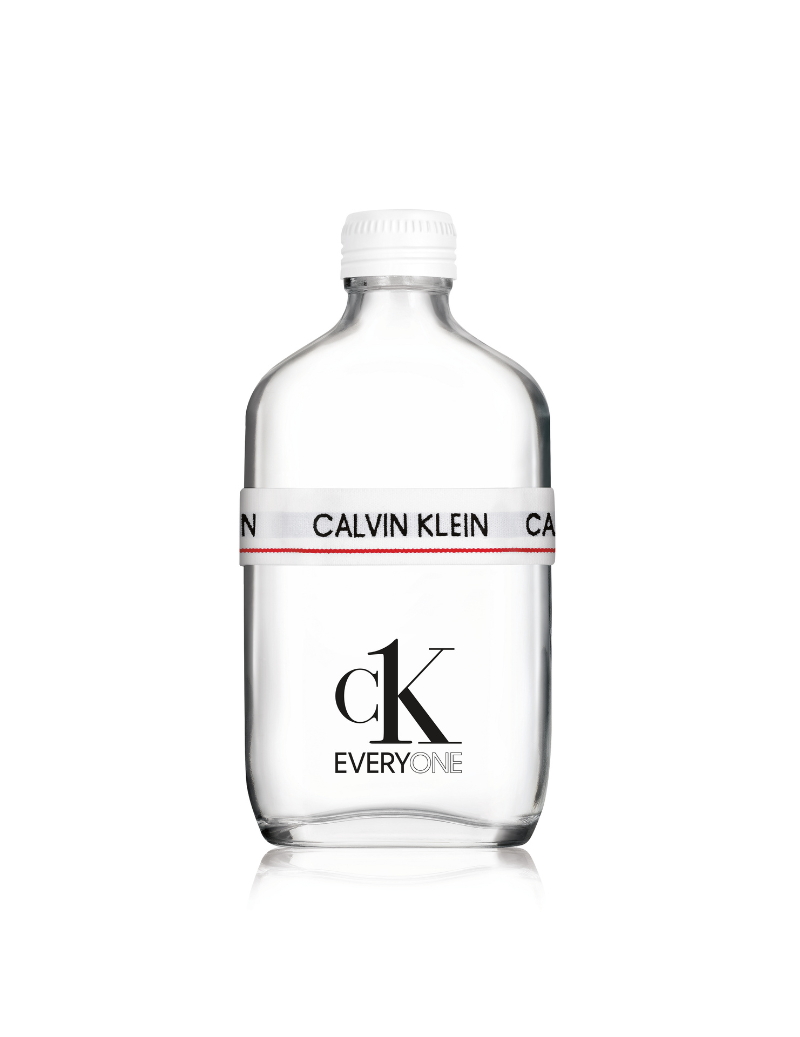 Calvin Klein Ck Everyone...