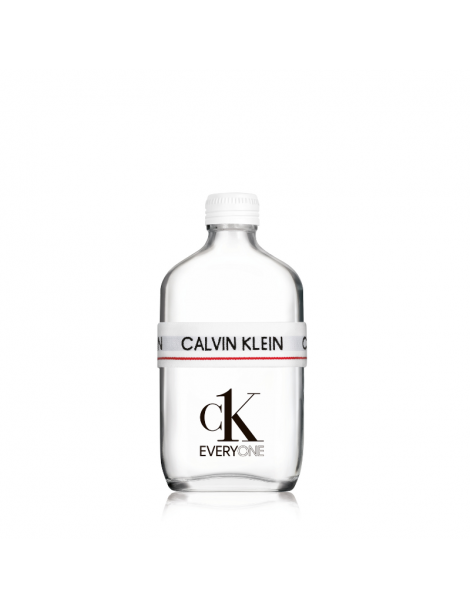 Calvin Klein Ck Everyone Edt 100Ml