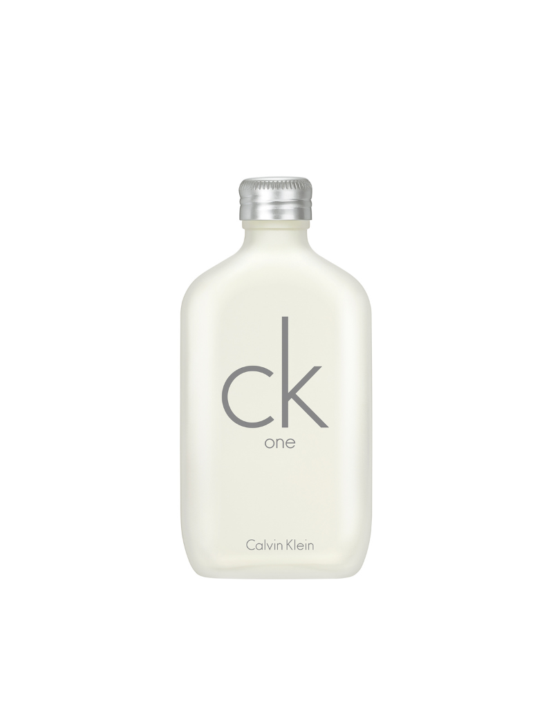 Calvin Klein Ck One Edt 100Ml