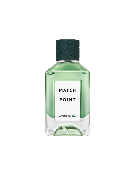 Lacoste Matchpoint Edt 100Ml