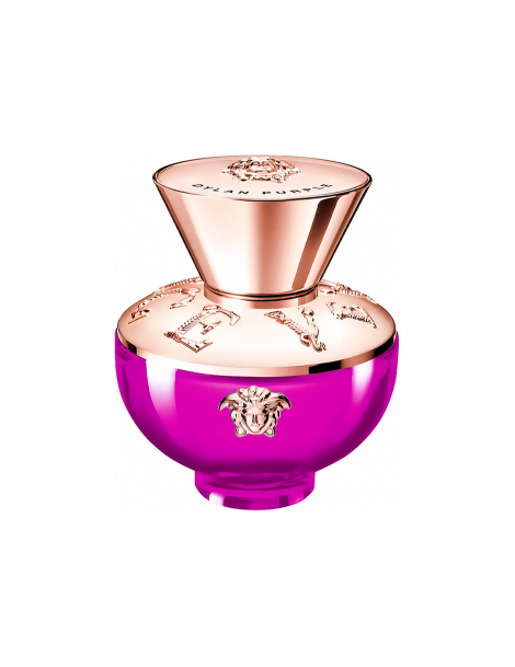 Perfume Verscae Dylan Purple Edp 100Ml