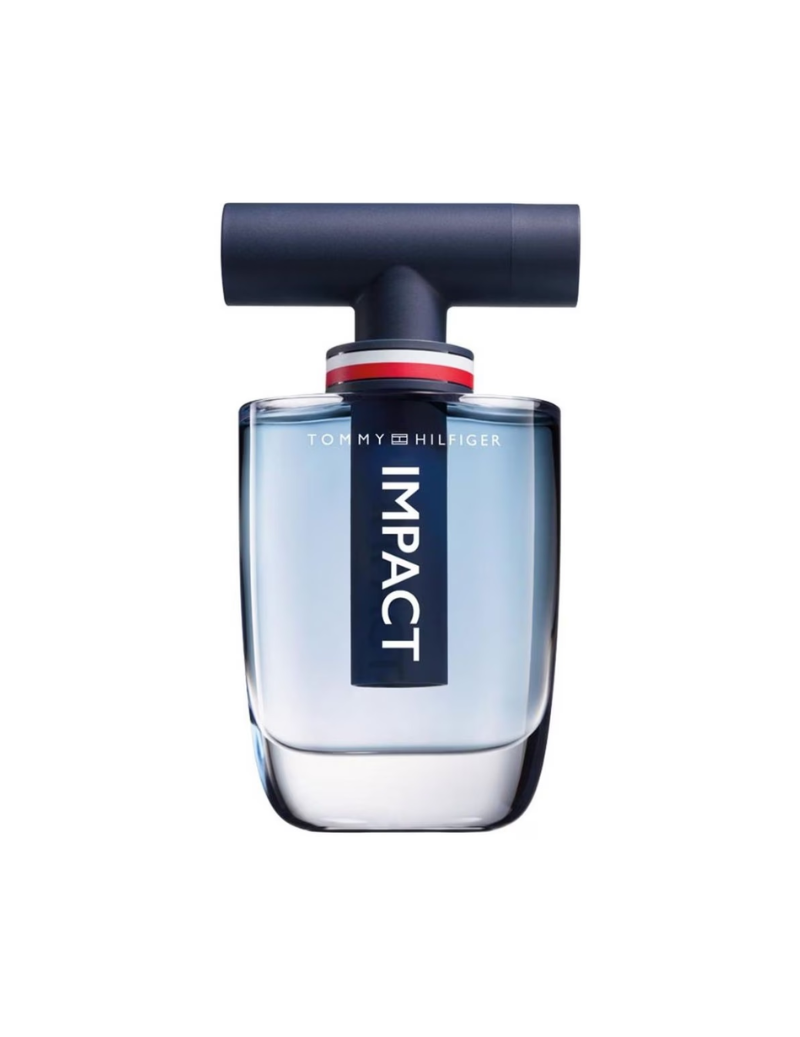Tommy Impact Spark Edt...