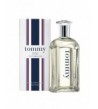 Perfume Tommy Edt 100Ml Hombre