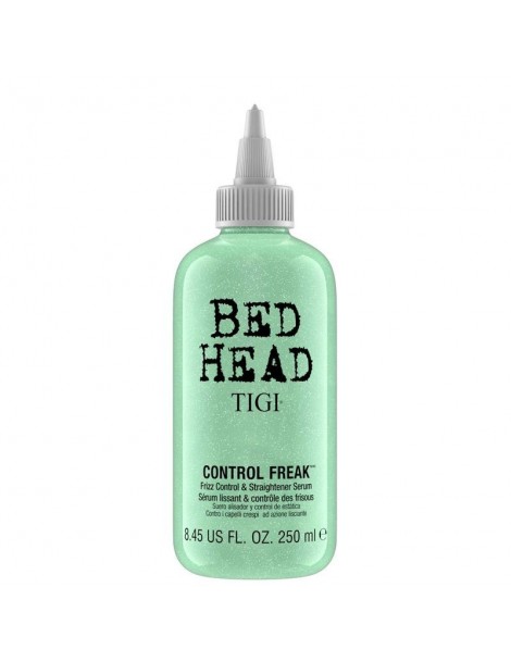 Tigi Bed Head Control Freak Serum 8.45Oz