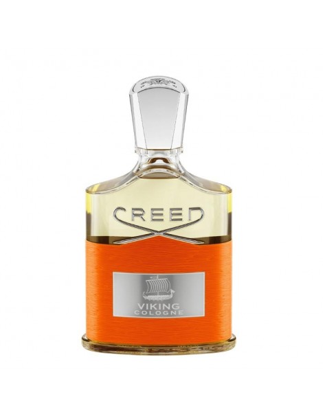 Perfume Creed Millesime Viking Cologne Edp 100Ml Hombre