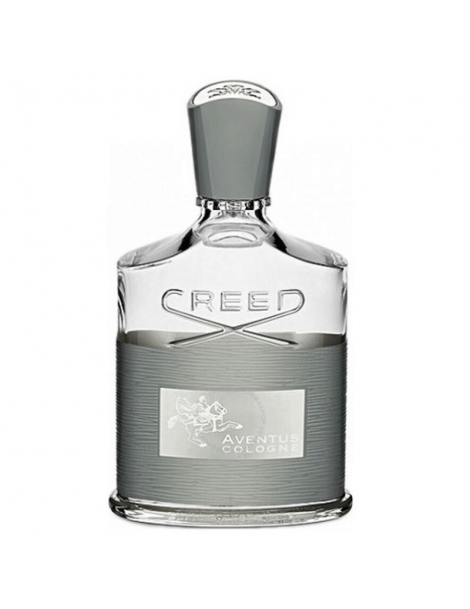 Perfume Creed Aventus Cologne Edp 100Ml Hombre