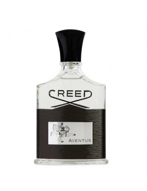 Perfume Creed Aventus Edp 100Ml Hombre