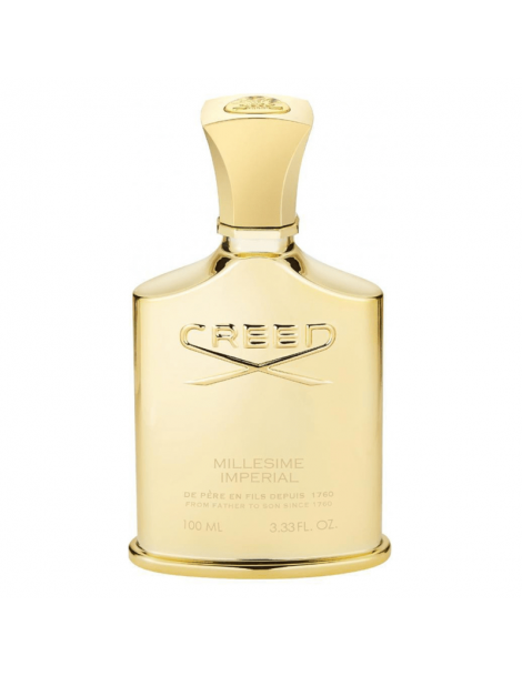 Perfume Creed Millesime Imperial Edp 100Ml Hombre