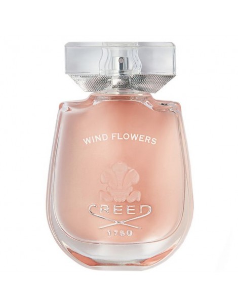 Perfume Creed Millesime Wind Flowers Edp 75Ml Mujer