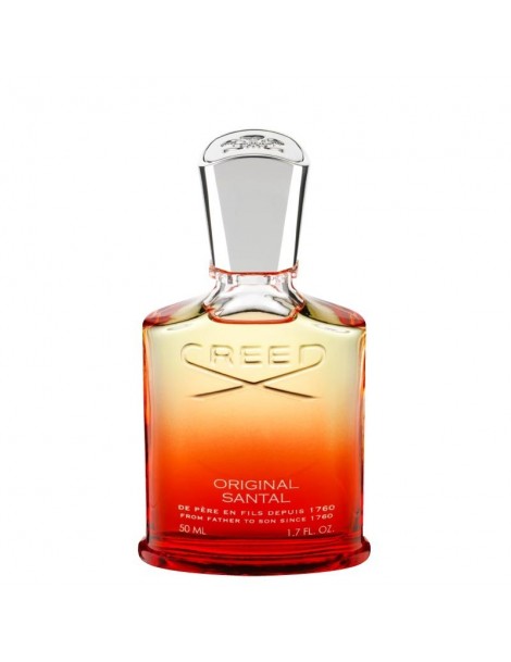Perfume Creed Original Santal Edp 50Ml Hombre