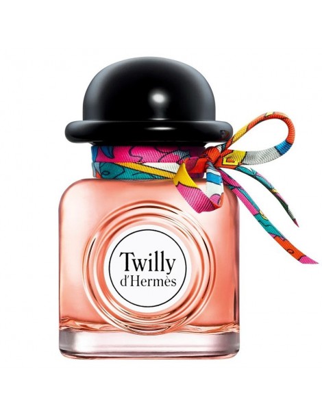 Perfume Hermès Twilly D'Hermès Edp 85Ml Mujer