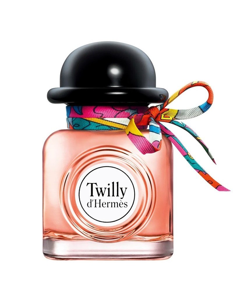 Perfume Hermès Twilly...