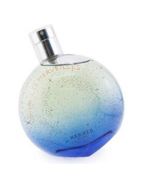 Perfume Hermès Lombre Des Merveilles Edp 100Ml Unisex