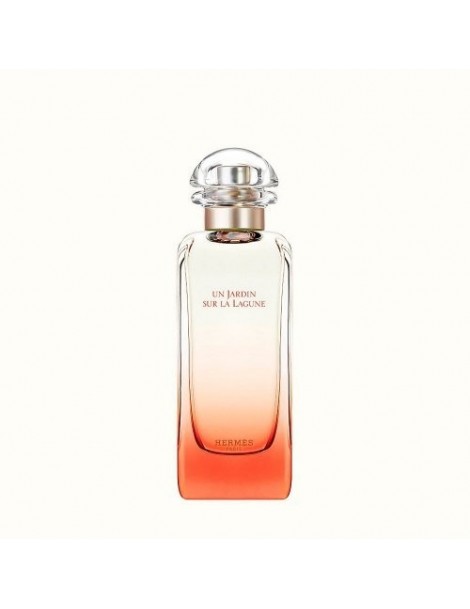 Perfume Hermès J19 Edt 100Ml Unisex