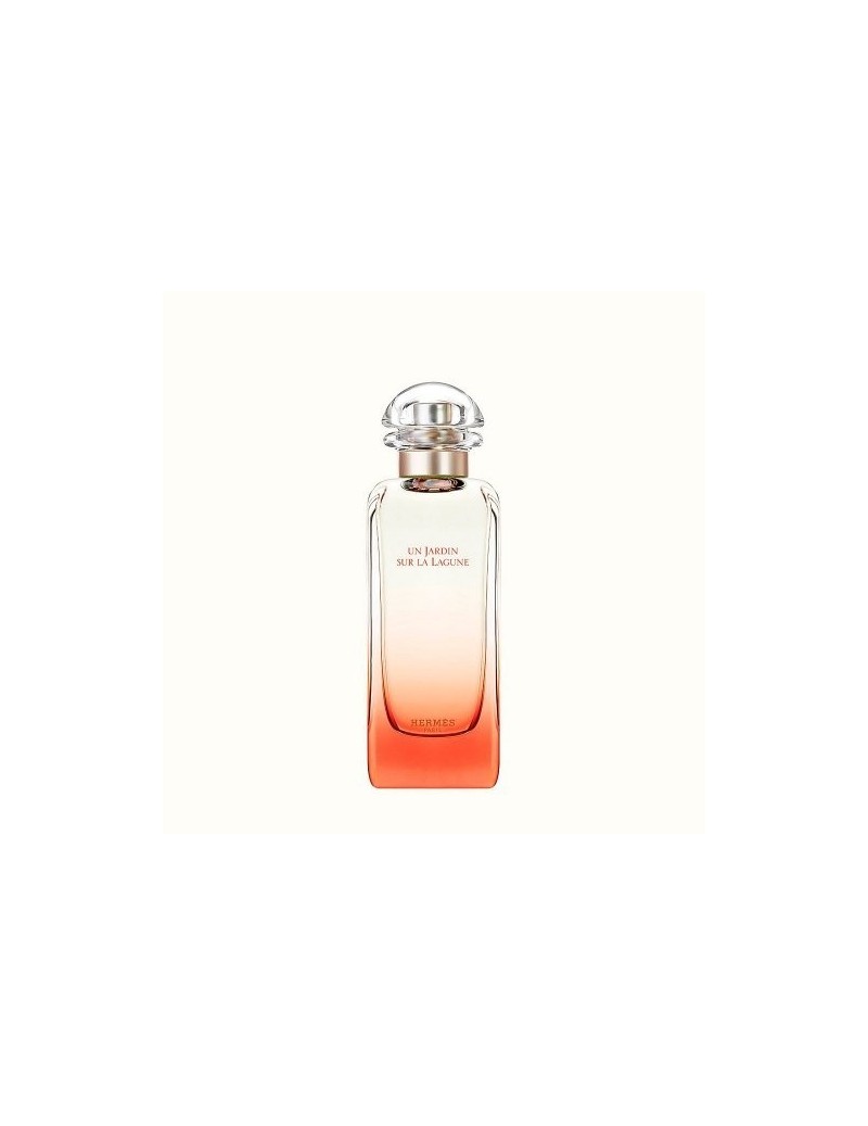 Perfume Hermès J19 Edt...